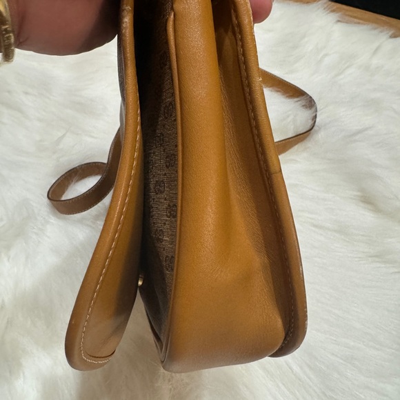 SOLD‼️Brown Crossbody Bag - Picture 7 of 13